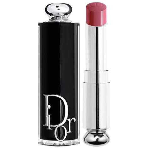 dior 892 be dior|dior lipstick 2639490.